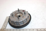 2004 Honda Fourtrax Rincon Oem Front Wheel Hub And Drum 45700-HN5-670 AH2