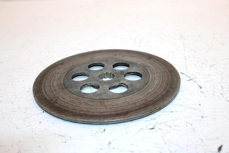 1974 Yamaha Tl433f Oem Brake Disc Rotor 8A2-25711-00-00 SY28