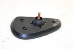 Sea-doo Bombardier Oem Right Side View Mirror 269500055 Q3696