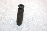 2005 Arctic Cat Atv 650 Oem Spark Plug Boot 3201-012 AA27