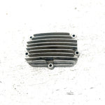 99-00 Polaris Sportsman 335 4X4 OEM Cam Shaft Cover 3085830 AP249
