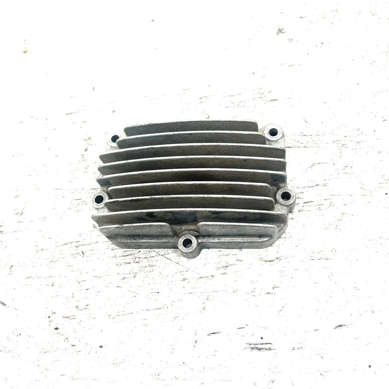 99-00 Polaris Sportsman 335 4X4 OEM Cam Shaft Cover 3085830 AP249