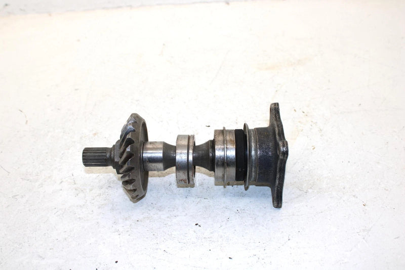 2005 Arctic Cat 400 Auto Trans Oem Sec Driven Output Shaft 3402-639 AA5