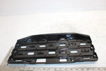 1991 Polaris Trail Boss 350l Oem Left Footrest 1040189 1040274-117 AP79