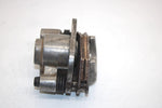 92 Polaris Trail Boss 250 Oem Caliper Assembly Left 1910074 AP21