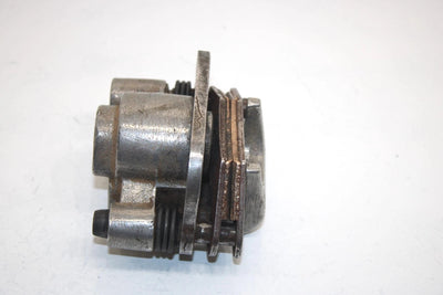 92 Polaris Trail Boss 250 Oem Caliper Assembly Left 1910074 AP21