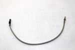 2004 Polaris Sportsman 600 Oem Left Front Brake Line 1910474 Q5064