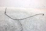2004 Polaris Trail Boss 330 Oem Rear Brake Hard Line 1910504 AP117