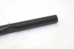 93 Yamaha Venture GT OEM Drag Link Tie Rod 87F-23821-00-00 SY53