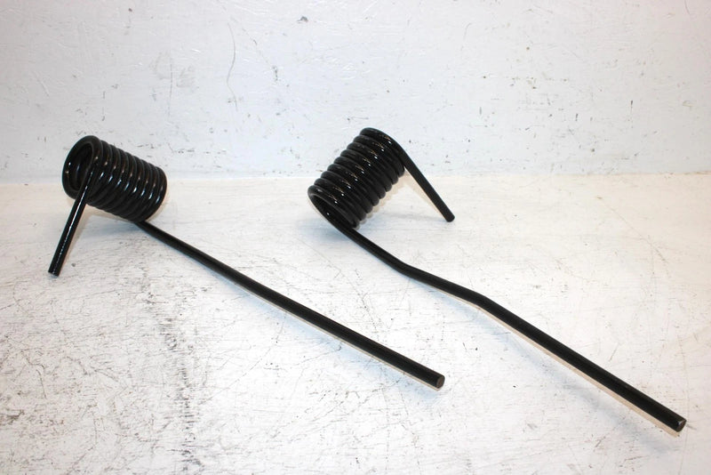 1990 Polaris Trail Oem Spring Set 7041235 7041236 SP16