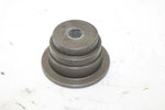 96 Polaris Classic OEM Chaincase Bottom Sprocket Spring Retainer 5130727 Q3626