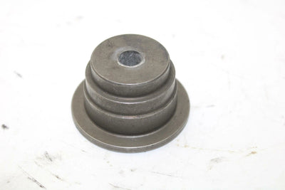 96 Polaris Classic OEM Chaincase Bottom Sprocket Spring Retainer 5130727 Q3626