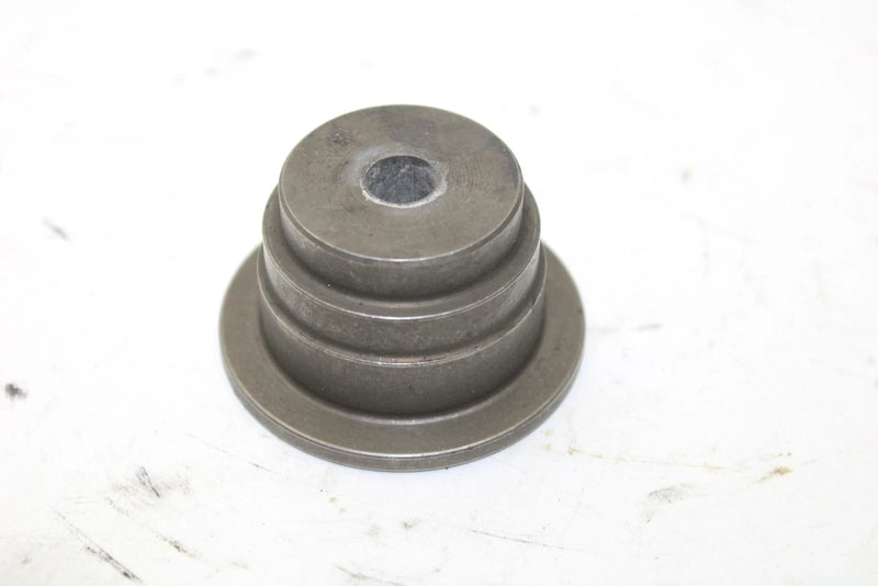 96 Polaris Classic OEM Chaincase Bottom Sprocket Spring Retainer 5130727 Q3626