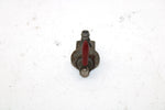 1993 Polaris Xlt Oem Fuel Shut On Off Valve 7052039 Q1912