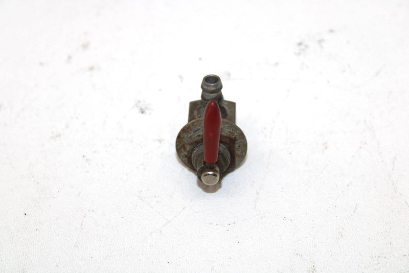 1993 Polaris Xlt Oem Fuel Shut On Off Valve 7052039 Q1912