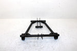 1994 Polaris Classic Touring Oem Front Torque Arm 1540805-067 SP55