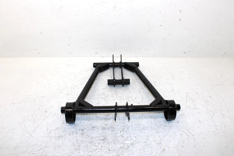 1994 Polaris Classic Touring Oem Front Torque Arm 1540805-067 SP55