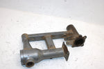 2003 Honda Trx 250 Exa Sporttrax Ex Oem Rear Swingarm 52100-HN6-A20 AH10