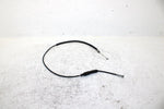 2013 Polaris 600 Rush Pro R Oem Throttle Cable 7081570 SP29