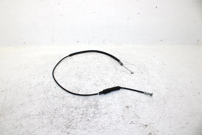 2013 Polaris 600 Rush Pro R Oem Throttle Cable 7081570 SP29