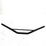 87-06 Suzuki Quadsport 80 OEM Handlebar 56110-40B00-291 AS38