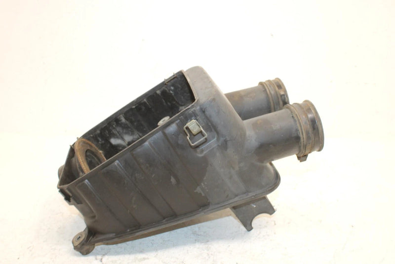 1986 Honda Trx 350 A Fourtrax 4x4 Oem Airbox Base 17210-HA7-305 AH43