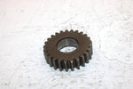 1998 Yamaha  Grizzly Oem 33T Middle Drive Gear 4WV-17582-00-00 AY49