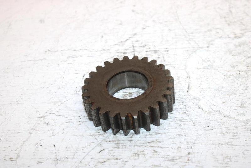 1998 Yamaha  Grizzly Oem 33T Middle Drive Gear 4WV-17582-00-00 AY49