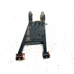 98-99 Polaris Scrambler 500 OEM Rear Swingarm 1580111 AP211