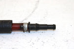 1999 Ski-doo Formula Iii 600 Oem Fuel Valve Set 41511220 SS29