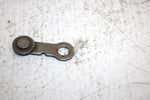 1996 Yamaha  Badger Yfm80h Oem Shift Cam Stopper Lever 29F-18140-00-00 AY14