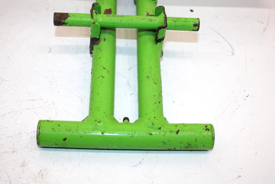 97 Arctic Cat Ext 600 Oem Rear Torque Arm (Green) 0704-323 SAS
