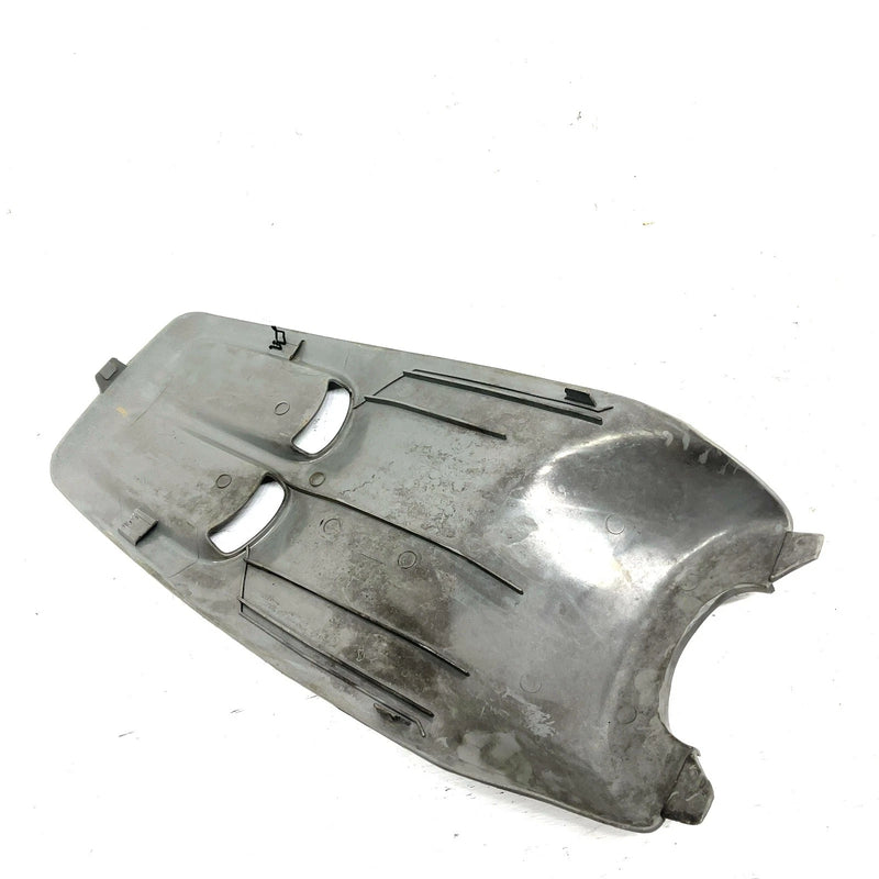 01-02 Polaris Magnum 325 4X4 OEM Front Fender Cover 5432088-317 AP241