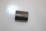 84 Honda Fourtrax 200 Trx200 A Oem Transmission Collar 23924-969-000 AH33