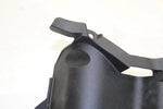 2008 Yamaha Fx Nytro Oem Left Under Belly Pan 8GL-2196A-00-00 SY106