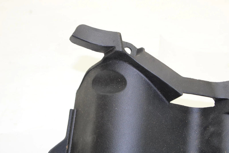 2008 Yamaha Fx Nytro Oem Left Under Belly Pan 8GL-2196A-00-00 SY106