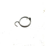 1984 Honda TRX200 OEM Rear Brake Cam Spring 43413-969-000 AH78
