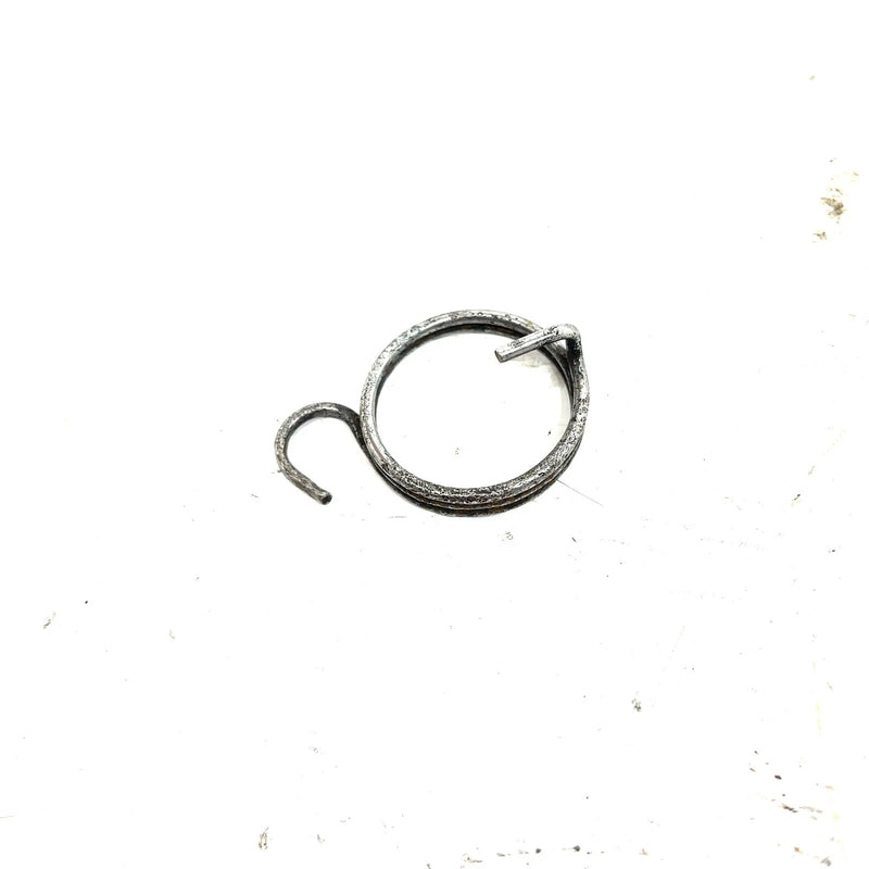 1984 Honda TRX200 OEM Rear Brake Cam Spring 43413-969-000 AH78