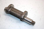 88 Kawasaki Bayou 220 Oem Balancer 13041-1080 13041-1127 AK5 