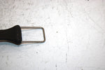 1993 Yamaha Waverunner 650 OEM Water Lock Strap Band 4 3/4" EU0-67569-02-00 JY23