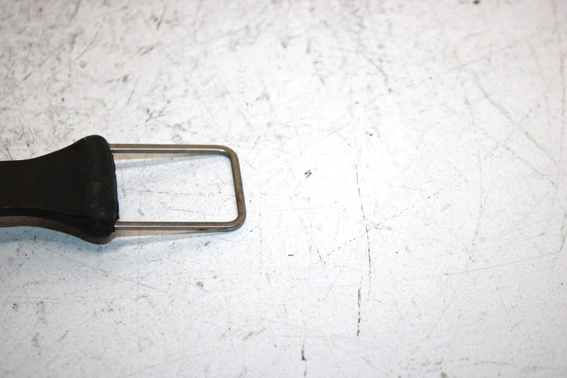 1993 Yamaha Waverunner 650 OEM Water Lock Strap Band 4 3/4" EU0-67569-02-00 JY23