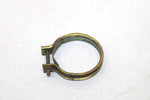 1989 Polaris Trail Boss 250 Oem Intake Boot Clamp 3082257 3082011 Q2742