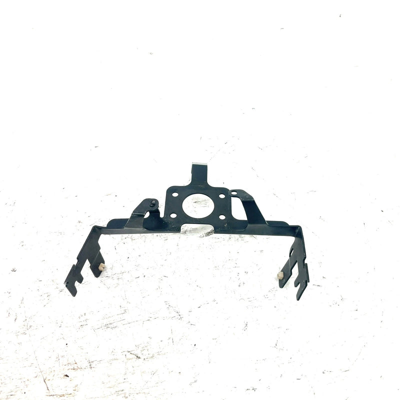2016 Polaris Sportsman SP 850 OEM Speedometer Mount 5260060 AP239