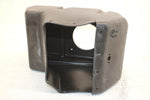 1995 Arctic Cat Pantera Oem Airbox 0770-131 SA17