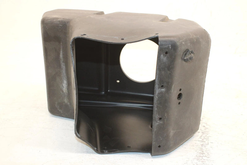 1995 Arctic Cat Pantera Oem Airbox 0770-131 SA17