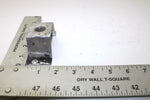 98 POLARIS TRAIL TOURING OEM LOWER OIL TANK BRACKET 5241334 Q2042