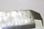 87 Polaris Trail OEM Lower Bulkhead Brace 5223948 SP124