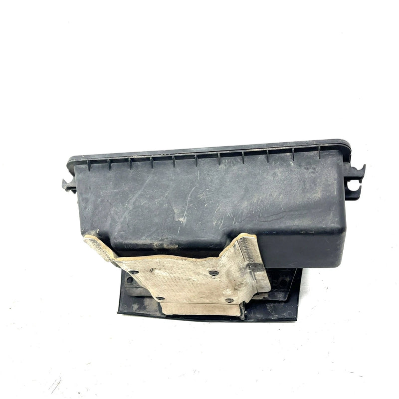 2016 Polaris Sportsman SP 850 OEM Rear Storage Box 2633432 AP239.1