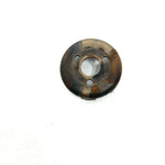 87-89 Suzuki Quadrunner 300 LT300E 2x4 OEM Recoil Starter Cup  18411-41B00 AS36