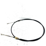00-02 Yamaha WaveRunner GP1200 OEM Steering Cable F0X-U1481-00-00 JY28